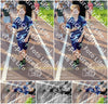 Evenement foto: Serie 1951