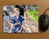 Evenement foto: Serie 1951