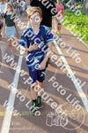 Evenement foto: Serie 1951