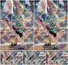 Evenement foto: Serie 1951