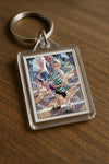 Evenement foto: Serie 1951