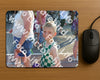 Evenement foto: Serie 1951