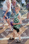Evenement foto: Serie 1951