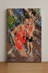 Evenement foto: Serie 1951