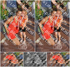 Evenement foto: Serie 1951