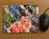 Evenement foto: Serie 1951