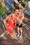 Evenement foto: Serie 1951