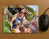 Evenement foto: Serie 1951