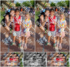 Evenement foto: Serie 1951