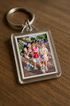 Evenement foto: Serie 1951