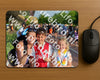 Evenement foto: Serie 1951