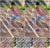 Evenement foto: Serie 1951