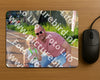 Evenement foto: Serie 1951