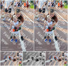 Evenement foto: Serie 1951