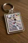 Evenement foto: Serie 1951