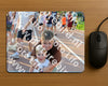 Evenement foto: Serie 1951