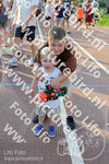 Evenement foto: Serie 1951