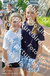 Evenement foto: Serie 1951