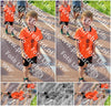 Evenement foto: Serie 1951