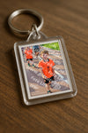 Evenement foto: Serie 1951