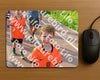 Evenement foto: Serie 1951