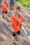 Evenement foto: Serie 1951
