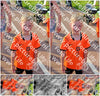 Evenement foto: Serie 1951