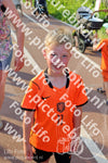Evenement foto: Serie 1951