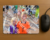Evenement foto: Serie 1951