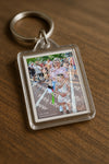 Evenement foto: Serie 1951