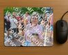Evenement foto: Serie 1951