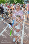 Evenement foto: Serie 1951