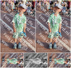 Evenement foto: Serie 1951