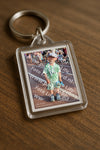 Evenement foto: Serie 1951