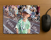 Evenement foto: Serie 1951