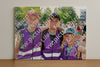 Evenement foto: Serie 1951