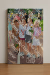 Evenement foto: Serie 1951