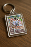 Evenement foto: Serie 1951