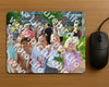 Evenement foto: Serie 1951