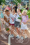 Evenement foto: Serie 1951