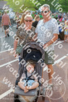 Evenement foto: Serie 1951