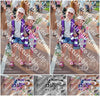 Evenement foto: Serie 1951