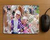 Evenement foto: Serie 1951