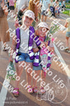 Evenement foto: Serie 1951