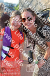 Evenement foto: Serie 1951