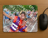 Evenement foto: Serie 1951