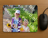 Evenement foto: Serie 1951