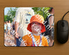Evenement foto: Serie 1951