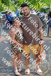 Evenement foto: Serie 1951