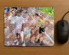 Evenement foto: Serie 1951